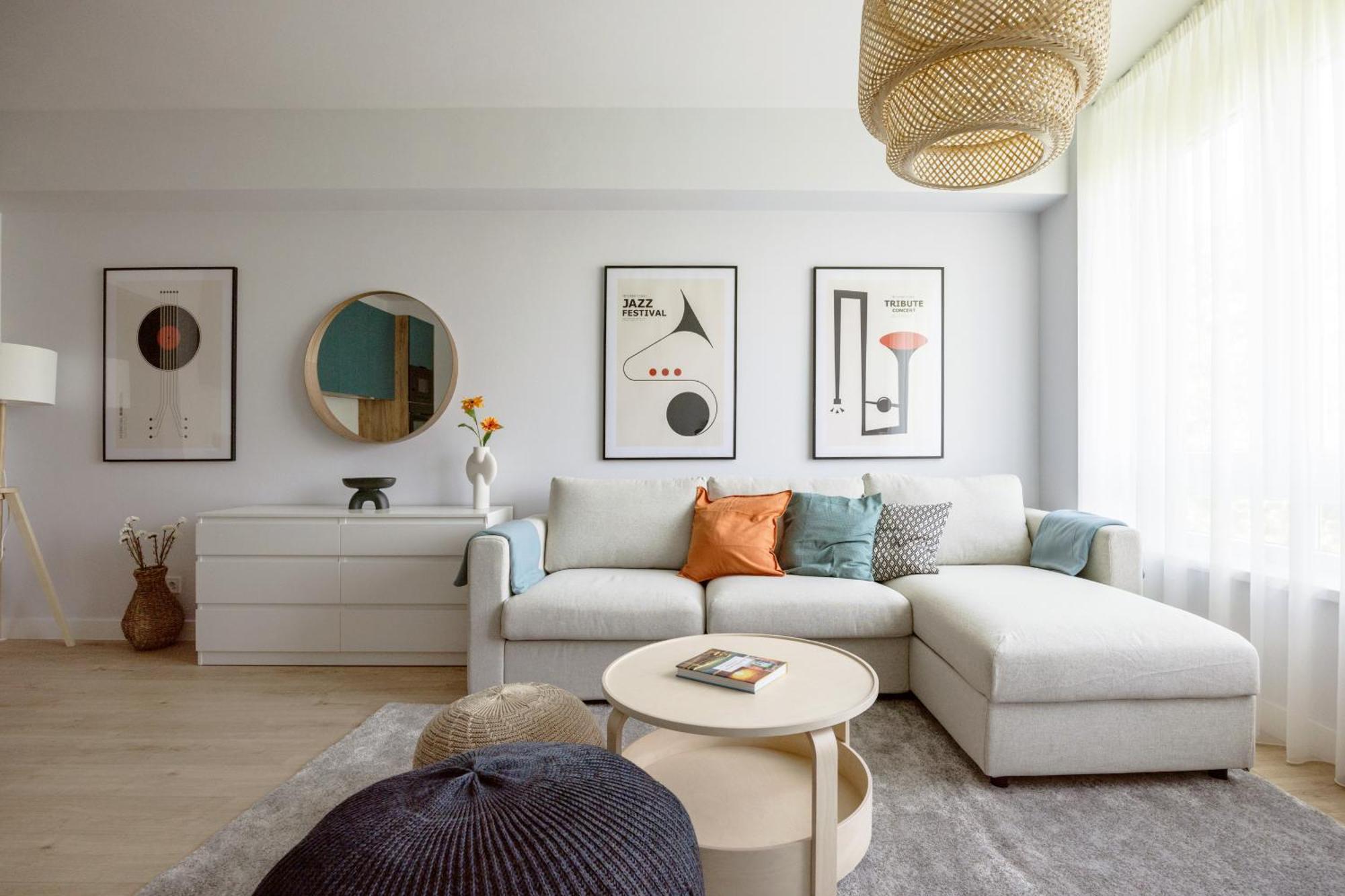 Elegant Home Overlooking The Music Academy Budapest Bagian luar foto