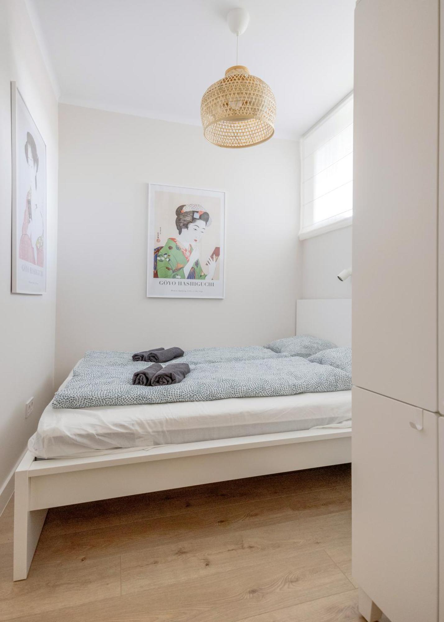 Elegant Home Overlooking The Music Academy Budapest Bagian luar foto