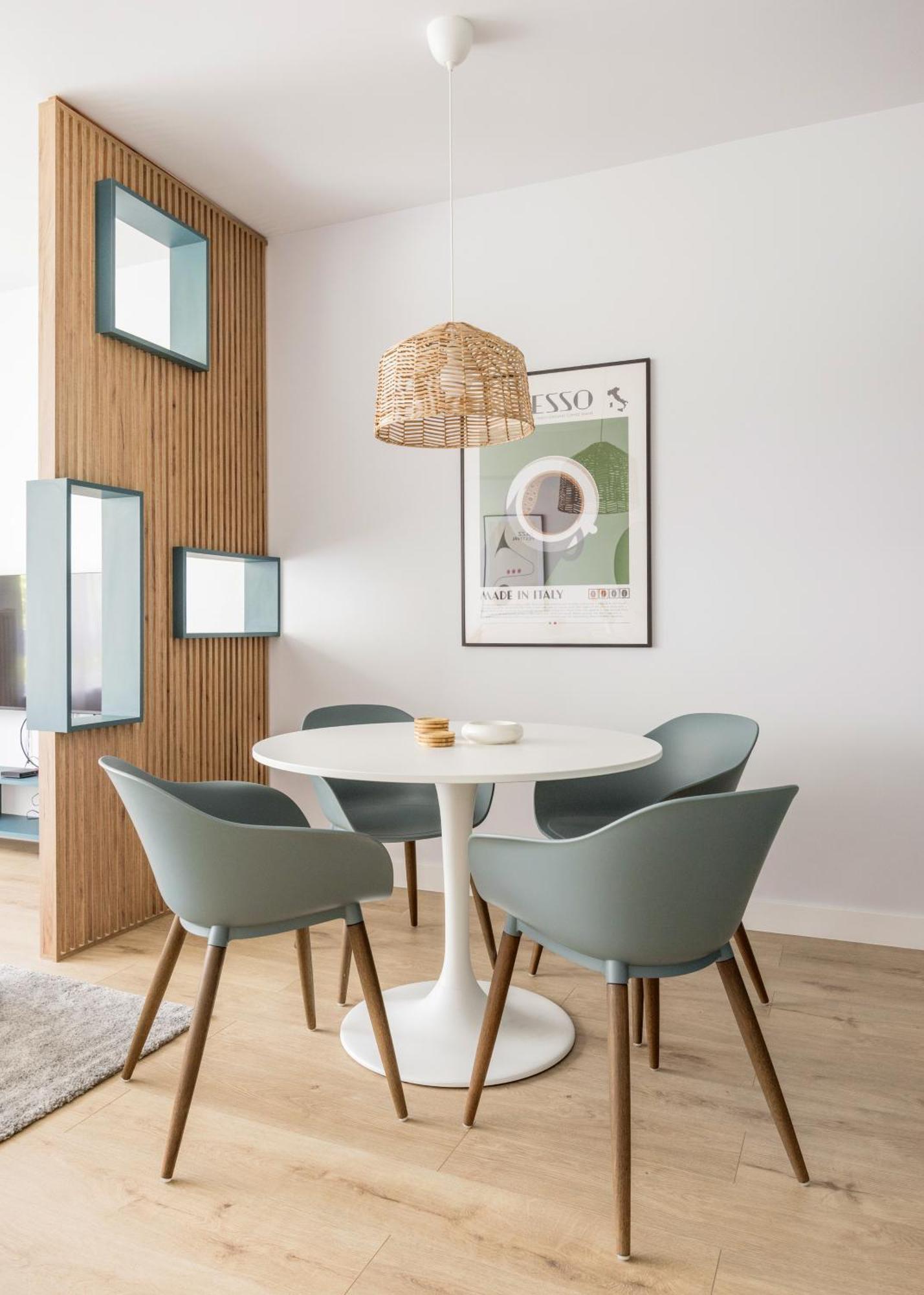 Elegant Home Overlooking The Music Academy Budapest Bagian luar foto