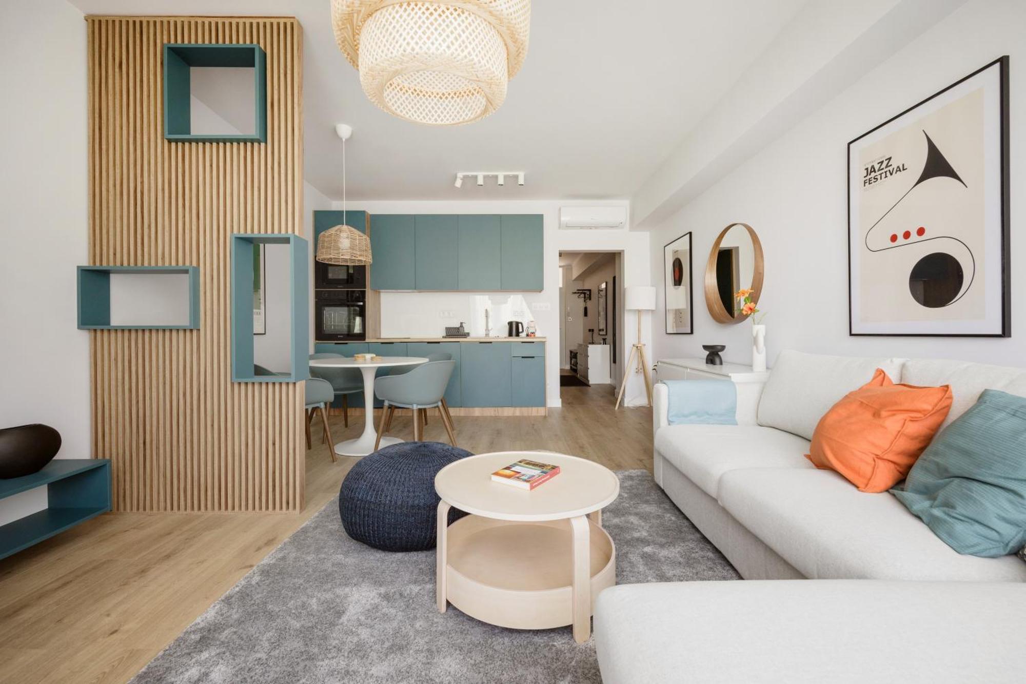 Elegant Home Overlooking The Music Academy Budapest Bagian luar foto