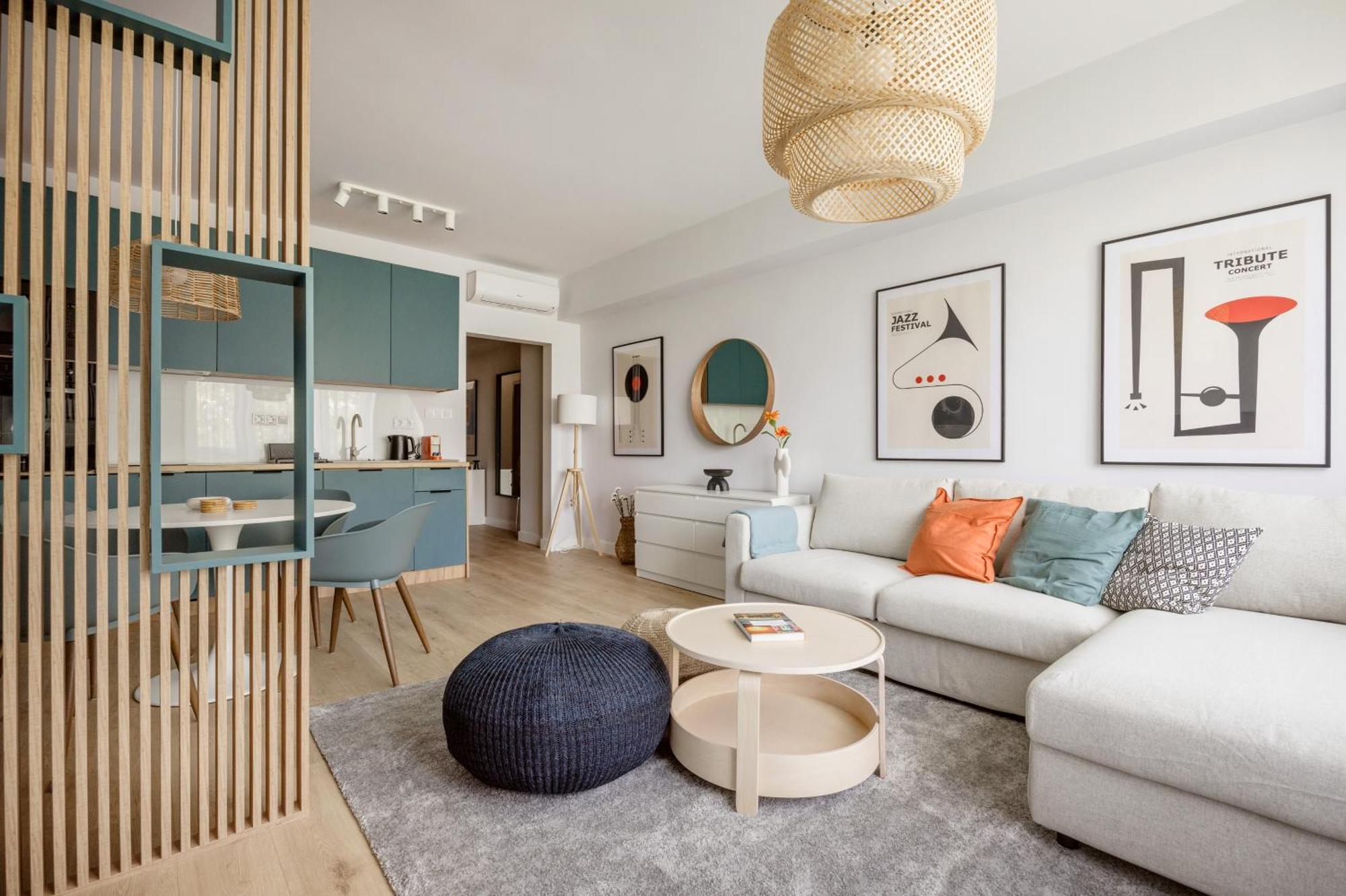 Elegant Home Overlooking The Music Academy Budapest Bagian luar foto