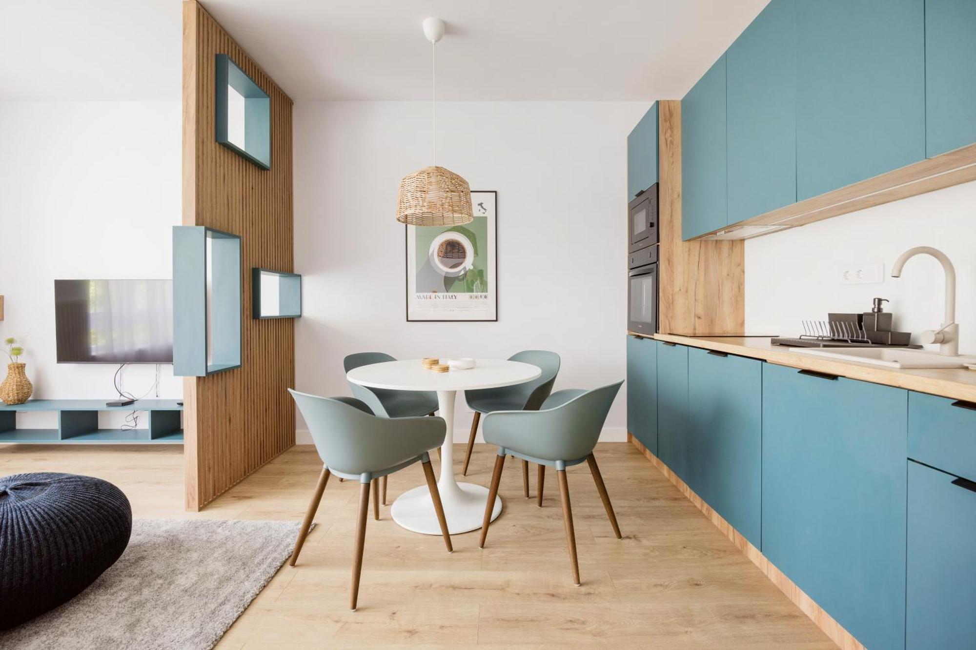 Elegant Home Overlooking The Music Academy Budapest Bagian luar foto
