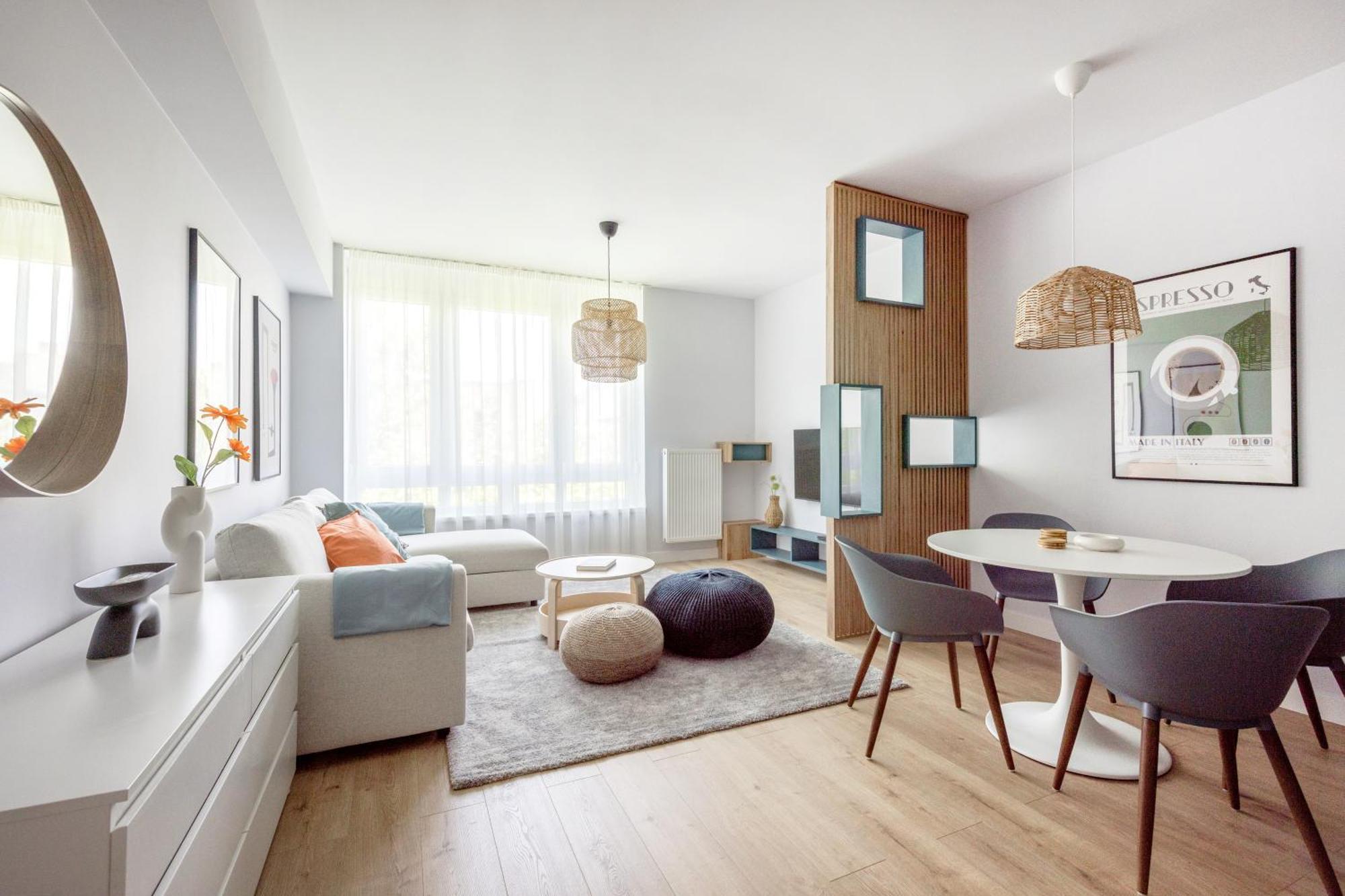 Elegant Home Overlooking The Music Academy Budapest Bagian luar foto